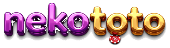 nekototo