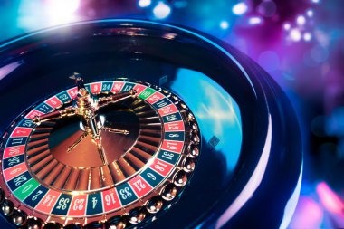 Fortune Tiger hold-and-spin reels Fortune Tiger hold-and-spin bonus feature