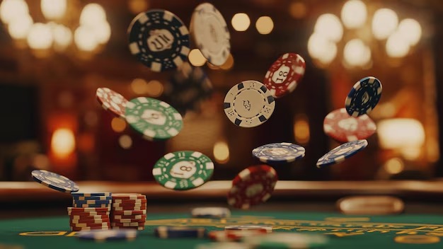 nekototo mobile app interface showing slot game menu and live-dealer tables