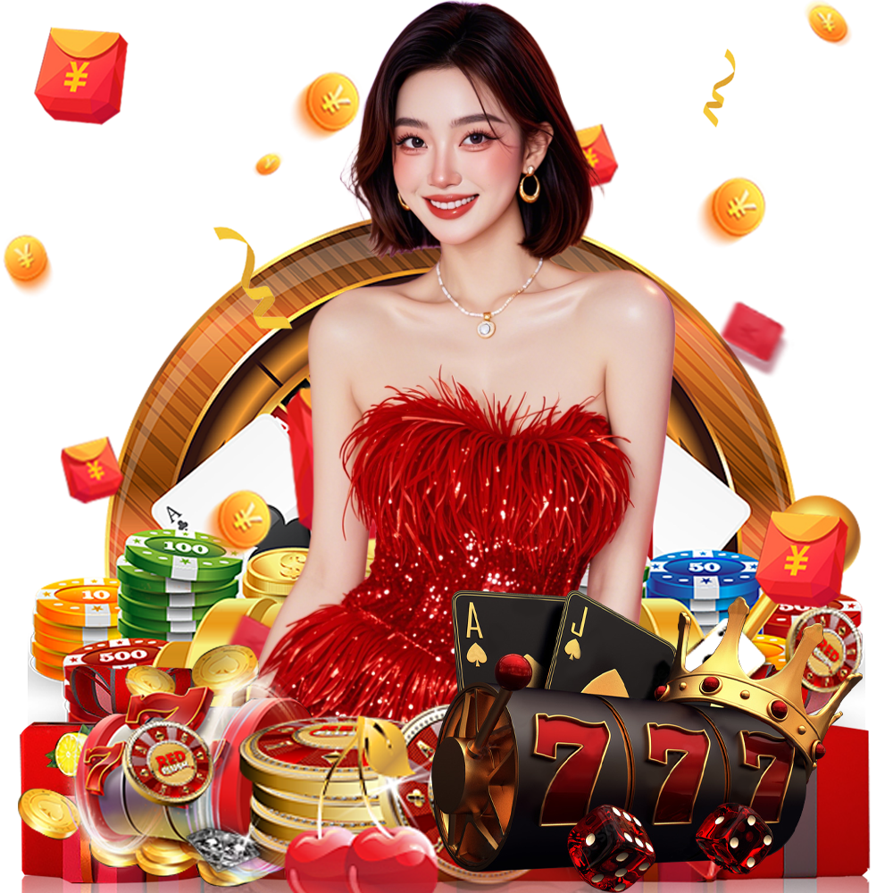 Bet Slip game selection view nekototo Bet Slip interface showing slot game selections