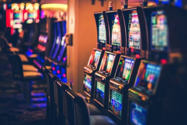 nekototo Bet Slip video guide nekototo Bet Slip video guide