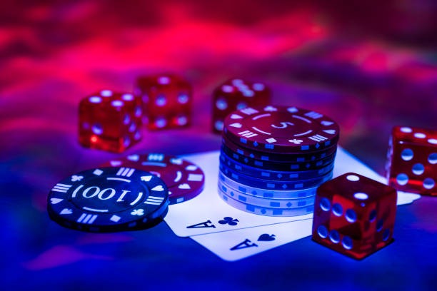 Draw Schedule navigation and tournament entry tutorial Draw Schedule navigation and tournament entry tutorial