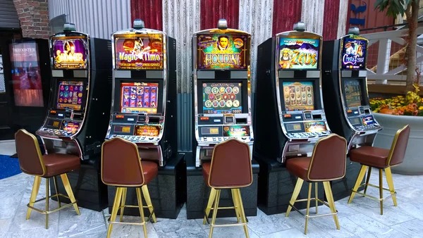 Ganesha Gold slot library on nekototo Ganesha Gold slot collection interface