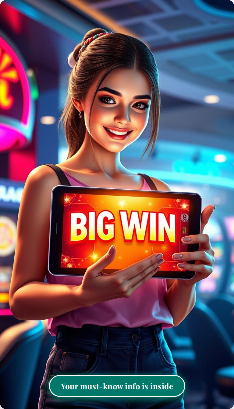 Tournament leaderboard and standings Tournament leaderboard for UFC slots